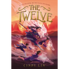 The Twelve - Paperback