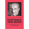 Existence And Being - Paperback