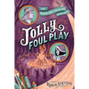 Jolly Foul Play - Paperback