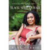 Unraveling the Story of Black/African Hair - Paperback
