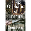 Orphans of Empire - Paperback