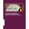A Practical Approach for Image Processing & Computer Vision In MATLAB: A Practical Approach for Image Processing & Computer Vision In MATLAB - Paperback