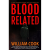 Blood Related - Paperback