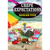 Crêpe Expectations - Paperback