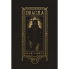 Dracula (the Gothic Chronicles Collection): Deluxe Edition - Hardcover