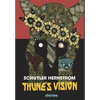 Thune's Vision - Hardcover