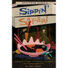 Beachbum Berry's Sippin' Safari - Paperback