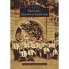 Historic Oakwood Cemetery - Paperback
