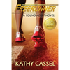 Freerunner - Paperback