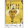 Nailing It - Hardcover