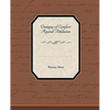 Dialogue of Comfort Against Tribulation - Paperback