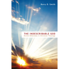 The Indescribable God - Hardcover