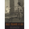 Hegel's Philosophy of Mind: Hegel's Encyclopedia of the Philosophical Sciences - Paperback