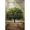 Still Standing: Hope Beyond Disability - Paperback