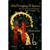 The Forging of Races - Paperback