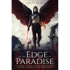 At the Edge of Paradise - Paperback