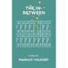 The In-Between - Paperback
