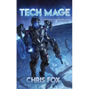Tech Mage - Paperback