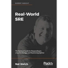 Real-World SRE - Paperback