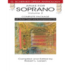 Arias for Soprano, Volume 2: Complete Package [With 5 CDs] - Paperback