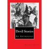 Devil Stories: An Anthology - Paperback