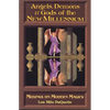 Angels, Demons & Gods of the New Millennium - Paperback