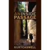 An Inside Passage - Paperback