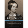Elizabeth Oakes Smith Sel Writ - Hardcover