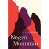 Negro Mountain - Paperback