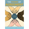 The Power of Agreement Global Prayer Network: Prayer Guid - Paperback
