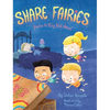 Share Fairies: You're A Big Kid Now - Hardcover