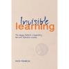 Invisible Learning: The magic behind Dan Levy's legendary Harvard statistics course - Paperback