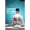 Leaves of Glass - Paperback