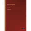 Essays of Travel: in large print - Paperback