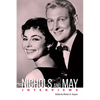 Nichols and May: Interviews - Hardcover