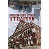 Southern Ghost Stories: Downtown Nashville - Paperback