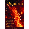 Odinism: present, past and future - Paperback