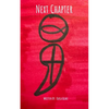 next chapter - Paperback