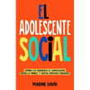 El Adolescente Social - Paperback