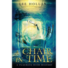 A Chair In Time: A Playdate with History - Paperback