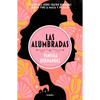Las Alumbradas (Spanish Edition) - Paperback