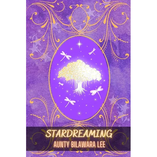 Star Dreaming - Paperback