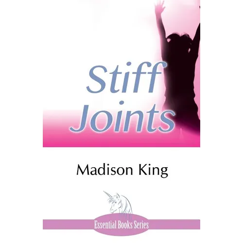Stiff Joints - Paperback