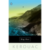 Big Sur - Paperback