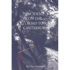 Incident on the Road to Canterbury - Paperback