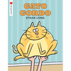Gato Gordo - Paperback