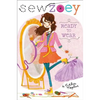 Ready to Wear, 1 - Hardcover