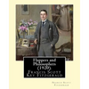 Flappers and Philosophers (1920). By: Francis Scott Fitzgerald: Francis Scott Key Fitzgerald (September 24, 1896 - December 21, 1940), known professio - Paperback