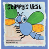 Skippy's Visit - Hardcover