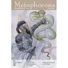 Metaphorosis July 2022 - Paperback